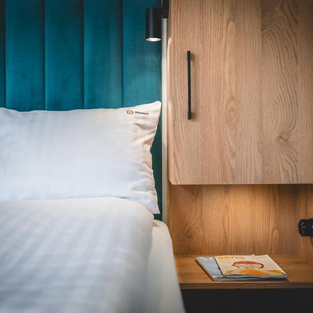 Rresort Holiday Homes 레왈 외부 사진